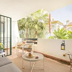 Calanova Grand Golf - Happy Apartman La Cala de Mijas