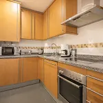 Calanova Grand Golf - Happy Apartman