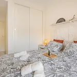 Calanova Grand Golf - Happy Apartman