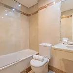 Apartman Calanova Grand Golf - Happy La Cala de Mijas