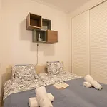 Calanova Grand Golf - Happy Apartman