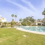 Calanova Grand Golf - Happy Apartman *